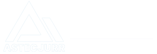 ASTECJURR
