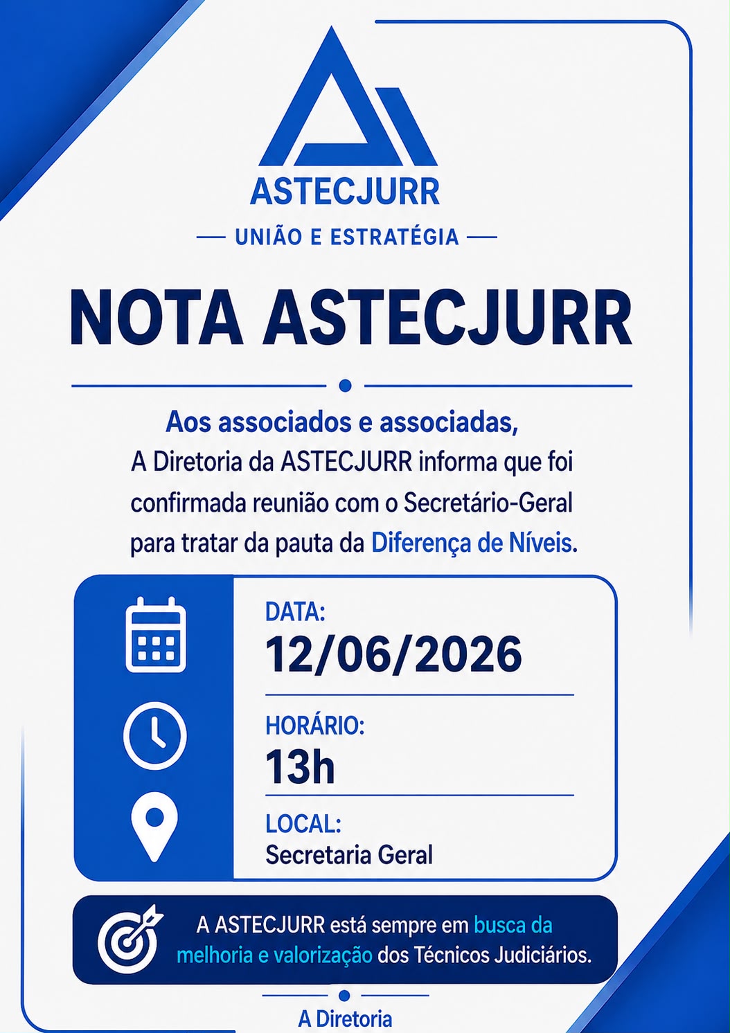 Nota001-2026