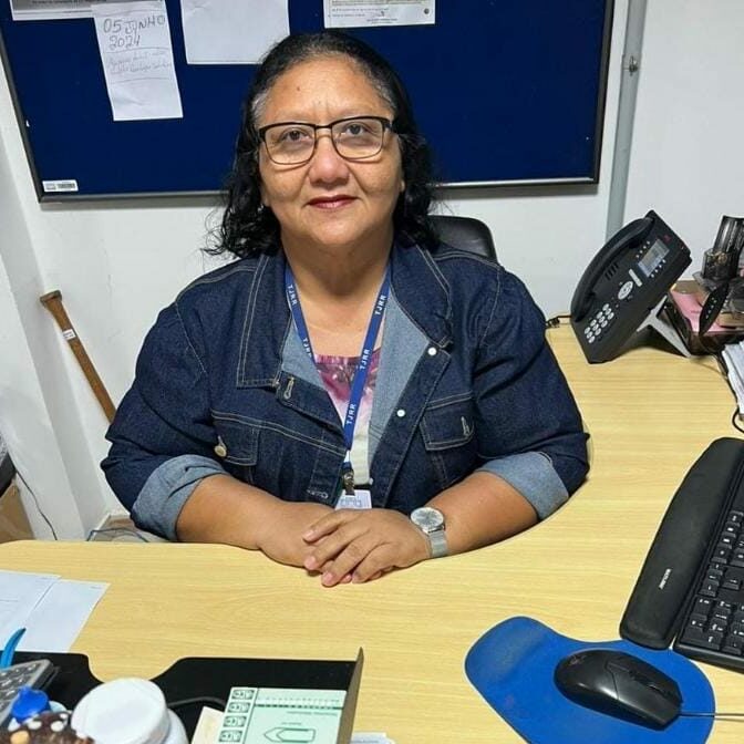 Giselda Giselda