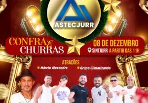 banner-finaldeano banner-finaldeano